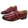 Mens Leather Shoes