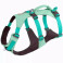 Dog Harness