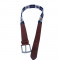 Mens Leather Belts