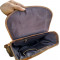 34×29×16 Cm Leather School Bags