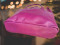 Pink - Ladies Side - Bag